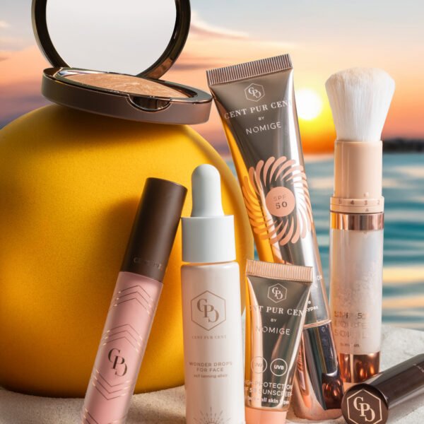 SF_SPF collection_0610