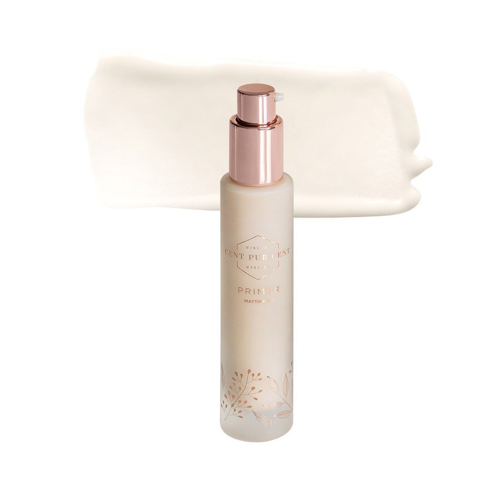 6097231985972_4730024_Cent-Pur-Cent_Liquid-Mattifying-Primer_1.jpg