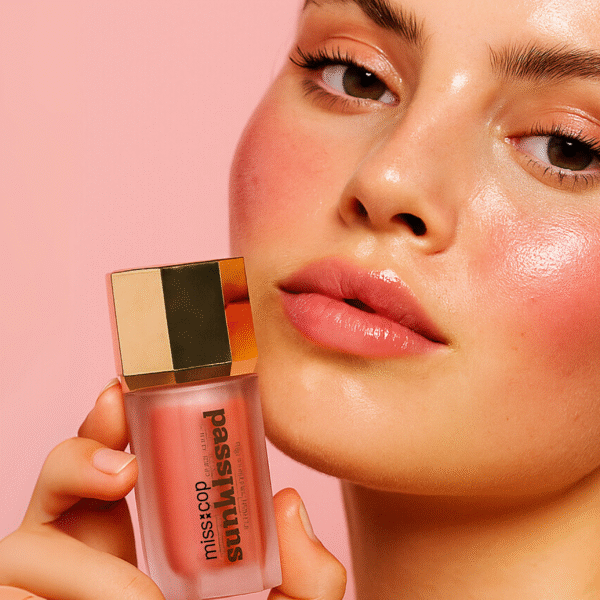 Brown and Beige Simple Minimalist Elegant Home Decor Presentation (5)