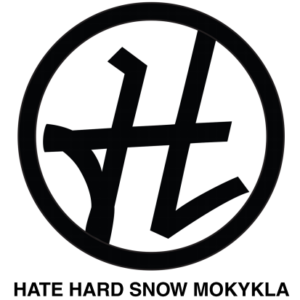 hatehard